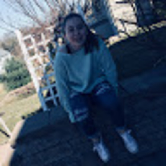 gracewalsh263